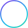 newtcorp