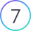 newtcorp